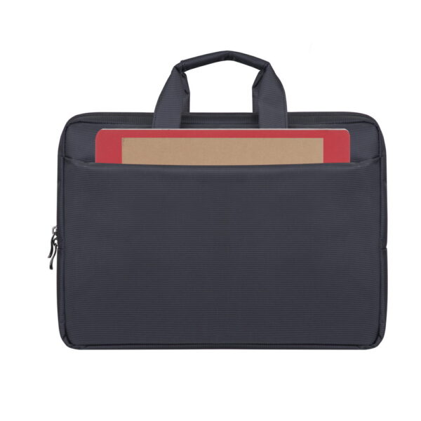 RIVACASE 8231 15.6" Laptop Bag Premium Protection for Professionals - Image 6
