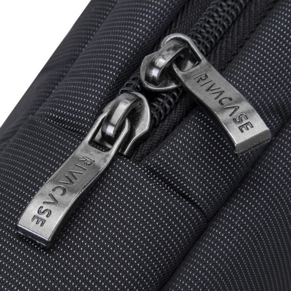 RIVACASE 8231 15.6" Laptop Bag Premium Protection for Professionals - Image 17