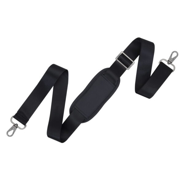 RIVACASE 8231 15.6" Laptop Bag Premium Protection for Professionals - Image 19
