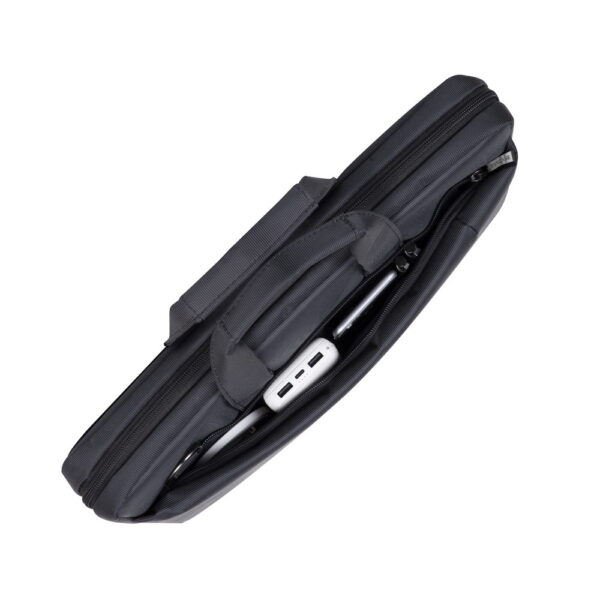 RIVACASE 8231 15.6" Laptop Bag Premium Protection for Professionals - Image 22