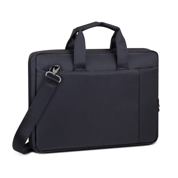 RIVACASE 8231 15.6" Laptop Bag Premium Protection for Professionals - Image 24