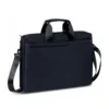RIVACASE 8335 15.6 Laptop Bag Black