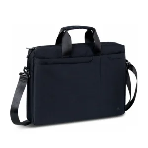 RIVACASE 8335 15.6 Laptop Bag Black