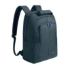 RIVACASE 8436 15.6-16 ECO Laptop Backpack