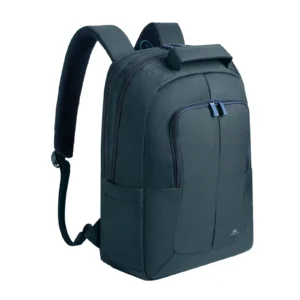 RIVACASE 8436 15.6-16 ECO Laptop Backpack