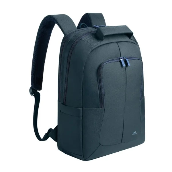 RIVACASE 8436 15.6-16 ECO Laptop Backpack
