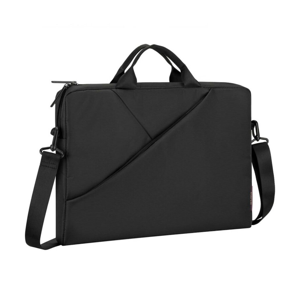 Rivacase 7705 black ECO Laptop sleeve 15.6" Price in Pakistan