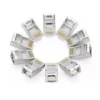 UGREEN 20333 Cat6 RJ45 Connectors