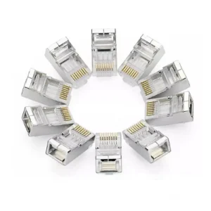 UGREEN 20333 Cat6 RJ45 Connectors