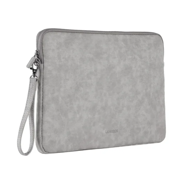 UGREEN 20476 14-15 Inch Laptop Sleeve, Shockproof, Water-Resistant Case - Image 7