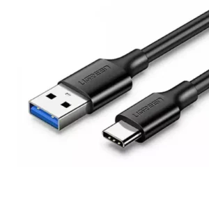 UGREEN 20881 USB 3.0 to USB-C Cable