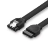 UGREEN 30796 SATA Cable