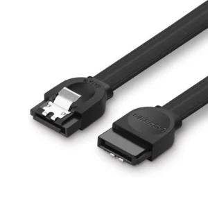 UGREEN 30796 SATA Cable