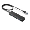 UGREEN 35574 USB 3.0 Hub 4-Port