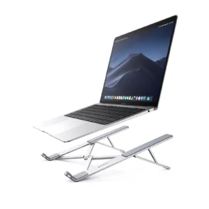 UGREEN 40289 Portable Aluminium Laptop Stand