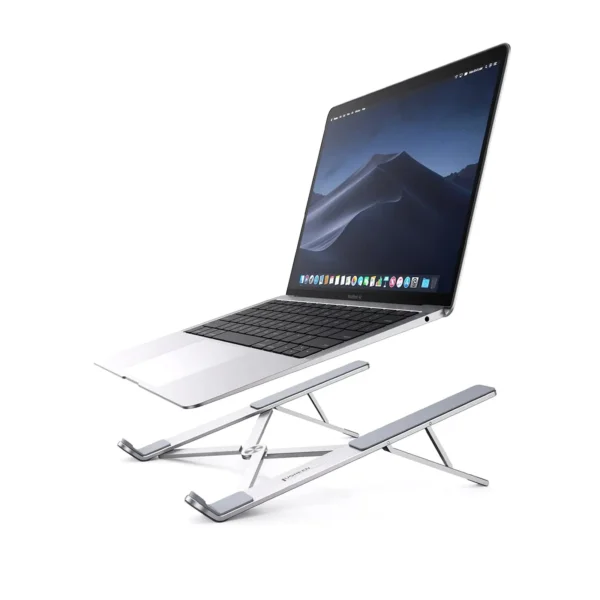 UGREEN 40289 Portable Aluminium Laptop Stand