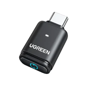 UGREEN 45008 Bluetooth 5.3 Adapter for PS5