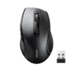 UGREEN 45012 2.4G Wireless Mouse