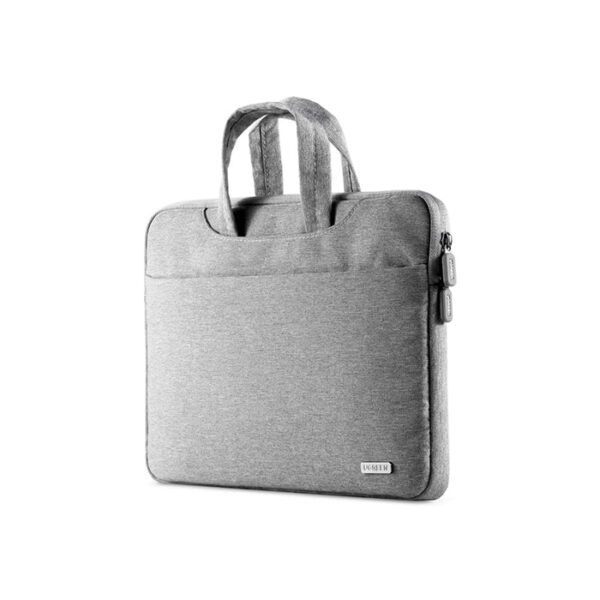 UGREEN 50337 13-13.9" Waterproof Laptop Sleeve – 3-Layer Shockproof Protection - Image 2