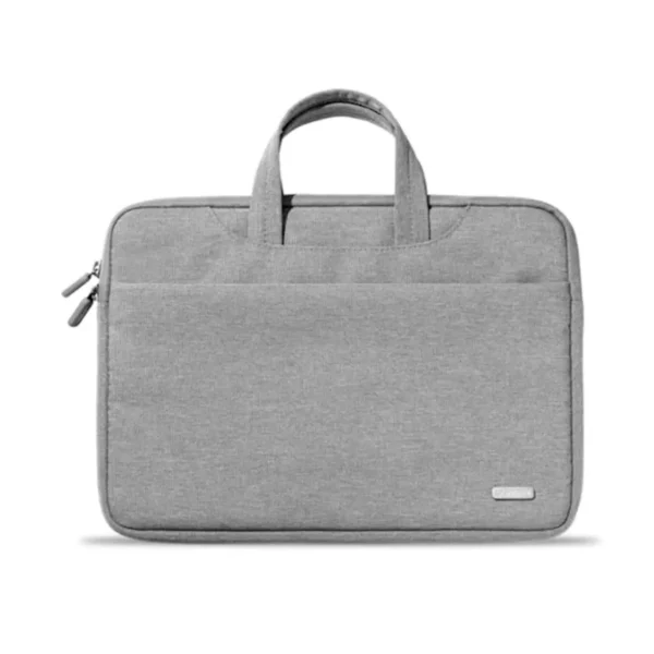 UGREEN 50337 14-14.9 Waterproof Laptop Sleeve