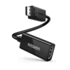 UGREEN 70694 DisplayPort Male to HDMI Female Adapter
