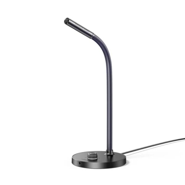 UGREEN 90416 USB Microphone Studio Recording Mic