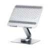 UGREEN 90849 Adjustable 360 Rotating Laptop Stand