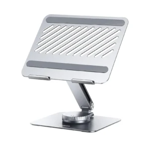 UGREEN 90849 Adjustable 360 Rotating Laptop Stand