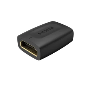 UNITEK A1013BK 4K HDMI Coupler