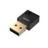 UNITEK B105B USB Bluetooth 5.3 Adapter Wireless Dongle