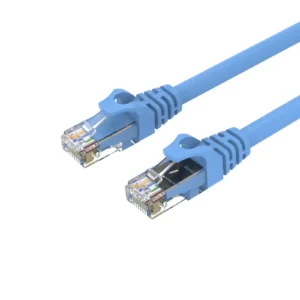 UNITEK Cat 6 Ethernet Cable 1000Mbps