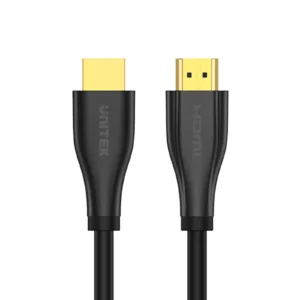 UNITEK Premium Certified HDMI 2.0 Cable 4K@60Hz