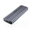 UNITEK S1241B01 M.2 NVMe SSD Enclosure