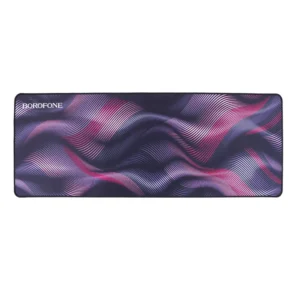 HOCO Borofone BG12 Illustrious Large Gaming Mouse Pad (800x300mm)