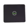 HOCO GM20 Smooth Gaming Mouse Pad