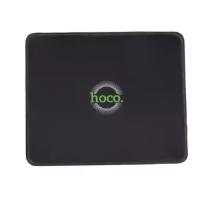 HOCO GM20 Smooth Gaming Mouse Pad