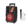 Hoco-BS37-Dancer-Wireless-Speaker-7