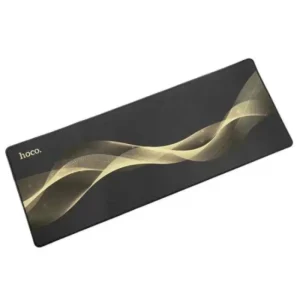 Hoco GM22 Aurora Large Gaming Mouse Pad (800x300mm)