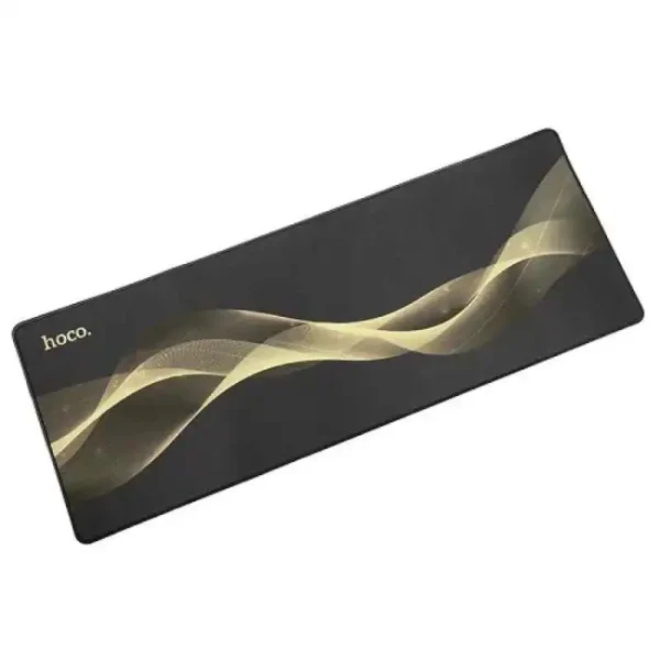 Hoco GM22 Aurora Large Gaming Mouse Pad (800x300mm)