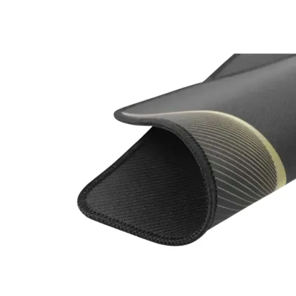 Hoco GM22 Aurora Large Gaming Mouse Pad (800x300mm) - Image 3