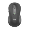 LOGITECH 910-006247 Signature M650 L Wireless Mouse