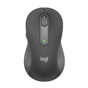 LOGITECH 910-006247 Signature M650 L Wireless Mouse