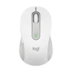 LOGITECH 910-006264 Signature M650 Wireless Mouse