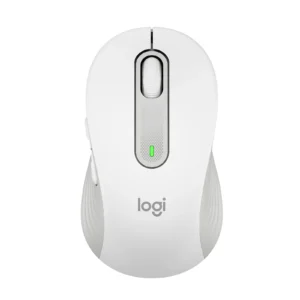 LOGITECH 910-006264 Signature M650 Wireless Mouse
