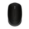 Logitech 910-004658 M170 Wireless Mouse