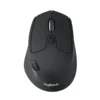 Logitech 910-004792 M720 Triathlon Multi-Device Wireless Mouse