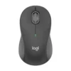 Logitech 910-007190 Signature M550 Wireless Mouse Graphite