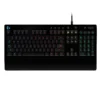 Logitech 920-008096 G213 Prodigy RGB Gaming Keyboard