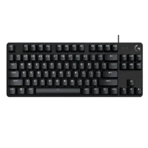 Logitech 920-010439 G413 TKL SE Mechanical Gaming Keyboard
