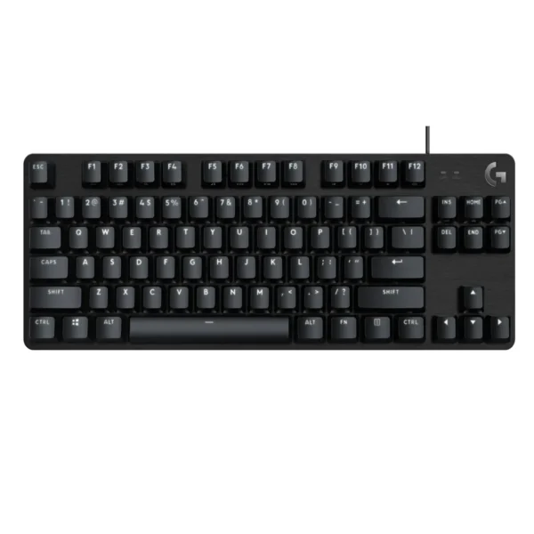 Logitech 920-010439 G413 TKL SE Mechanical Gaming Keyboard